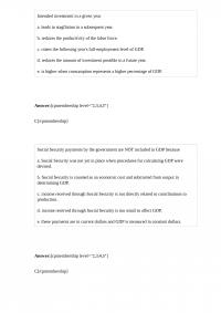 ECB 63454