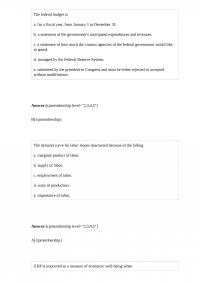 MicroEconomic 94438