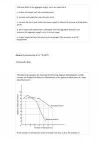 Economics 55524