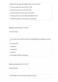 ECON A 42702