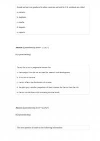 ECON E 13209