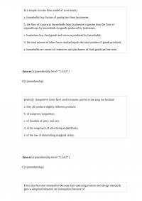 ECON 77994