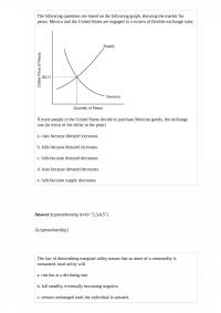 ECON 19236