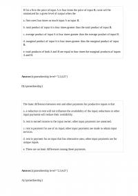 ECON A 49014