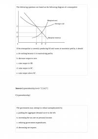Economics 23822
