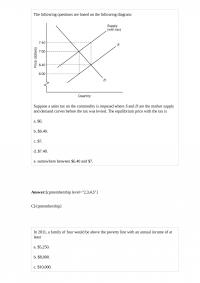 MicroEconomic 86362