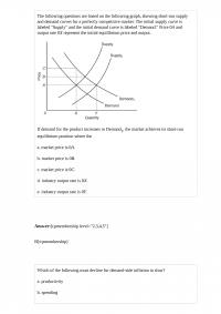 ECON 94552