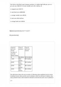 ECON A 31282