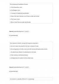 ECON E 44496