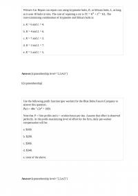 MicroEconomic 66382