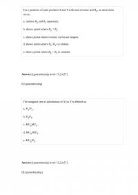 ECON E 12327