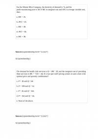 Economics 54019