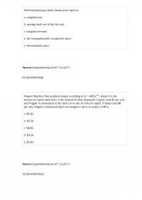 ECON E 27799