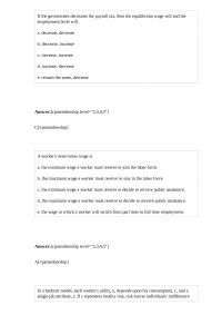ECON E 21851