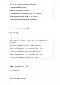 ECON E 22772