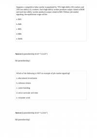 MicroEconomic 77541