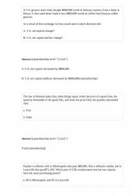 MicroEconomic 54880