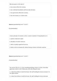 ECON 39568
