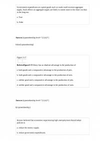 ECON A 10012