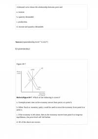 ECON E 59508