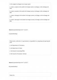 MicroEconomic 24019