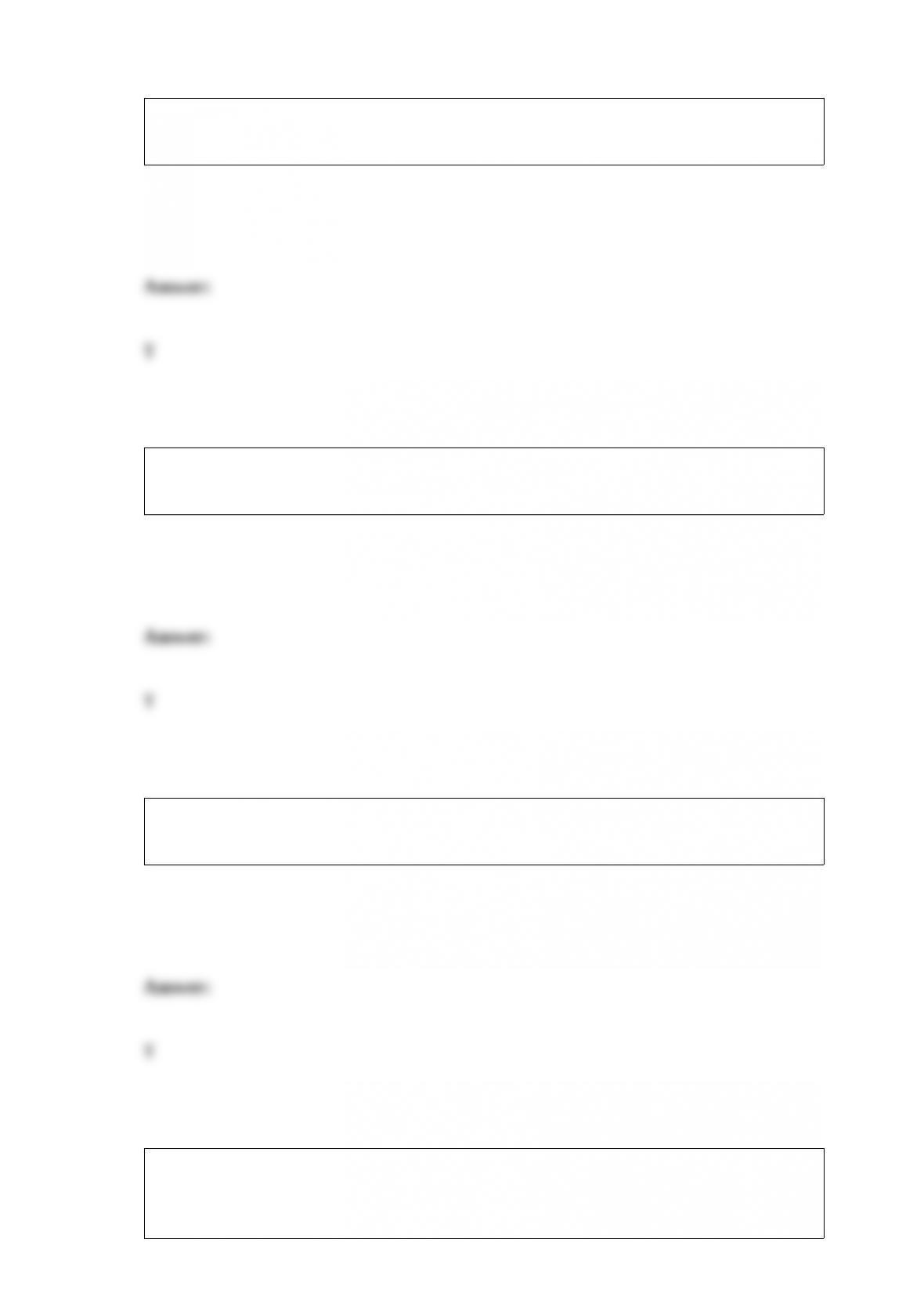 ECON A 26336 Get 24/7 Homework Help Online Study Solutions