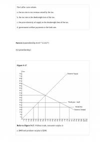 ECON 90606