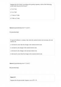 ECON E 87880