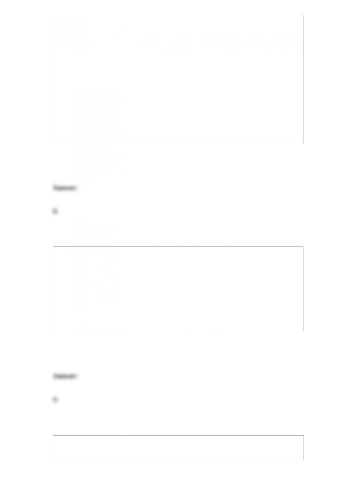 Carmen homework 7 02 image