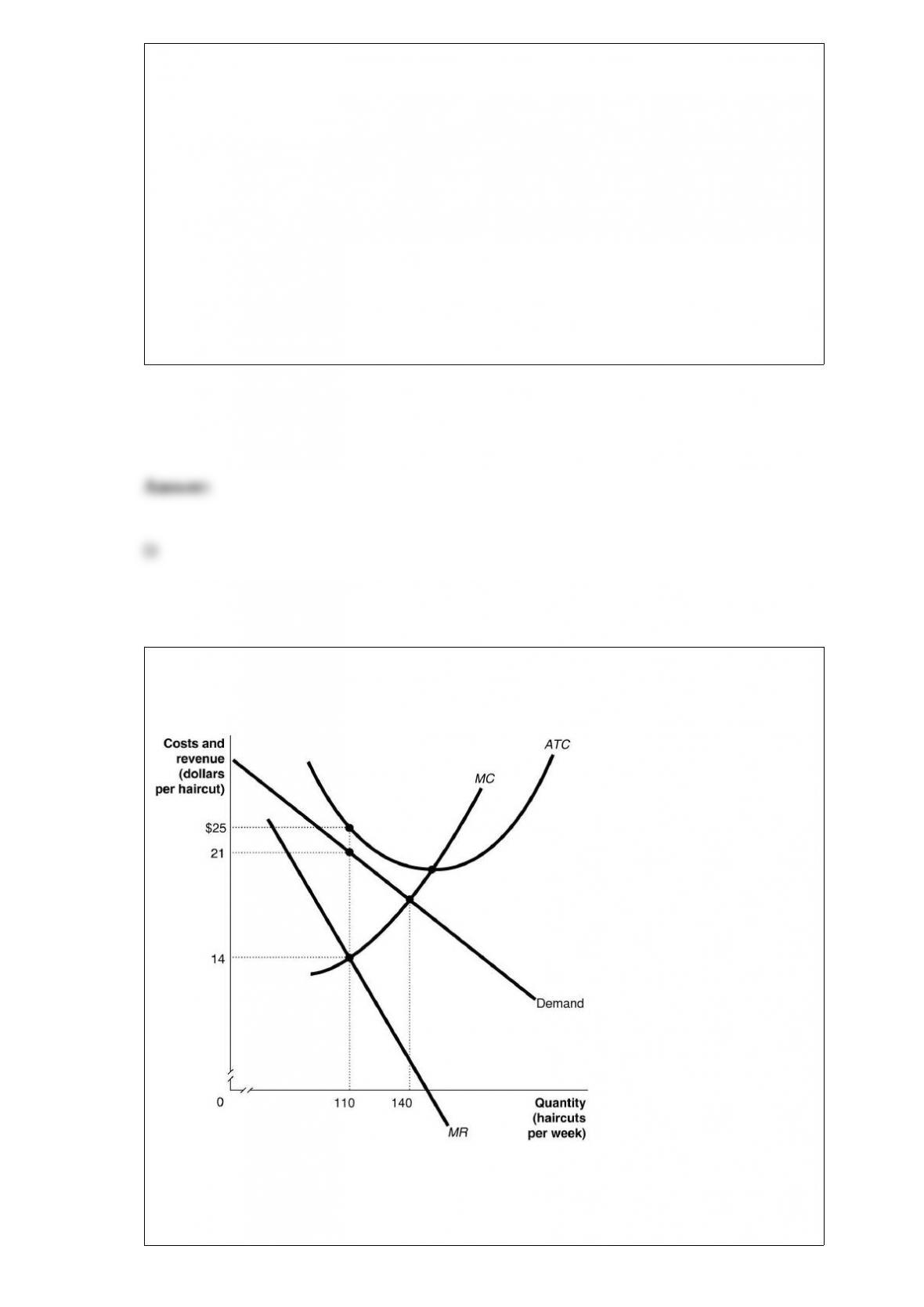 MicroEconomic 29831 Get 24/7 Homework Help Online