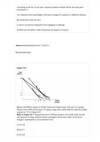 ECON 84683