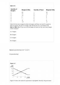 ECON E 37016