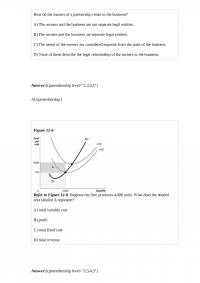 MicroEconomic 17159