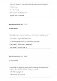 MicroEconomic 48985
