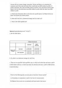 Economics 98817