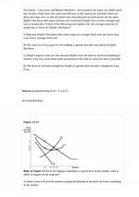ECON E 46127