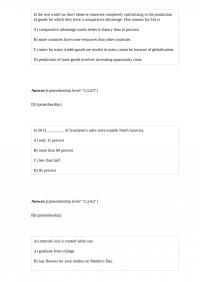ECON E 71528