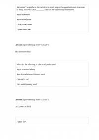 ECON E 70247