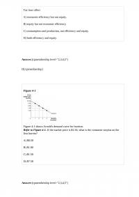 ECB 87142