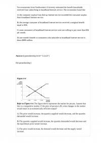 ECON E 76755