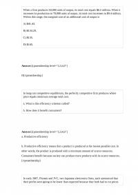 ECON 74179