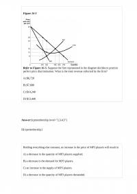 MicroEconomic 89861