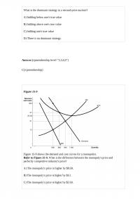 ECON A 55232