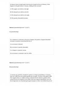 ECON 79950