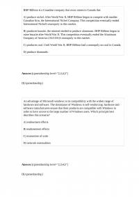 ECB 59491