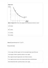 ECON 15024