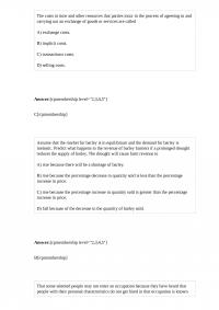 ECON E 72717