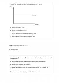 ECON 18504