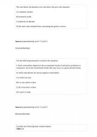 ECON E 44052