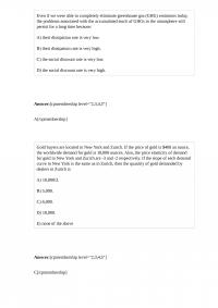 ECON 71933